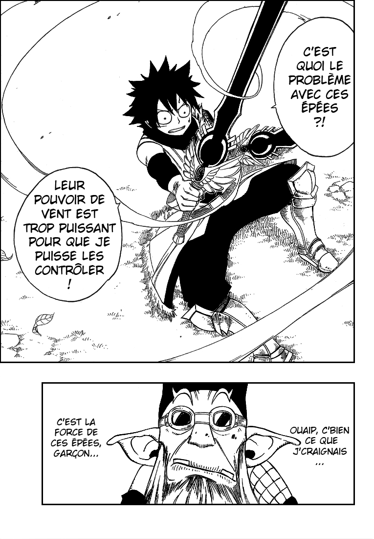 img Monster Hunter Orage 7